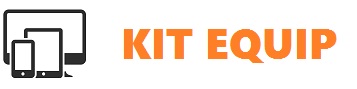 Kit-Equip